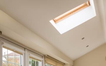 Furze Platt conservatory roof insulation companies