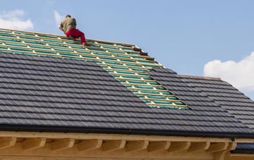 roof replacement Furze Platt, Berkshire