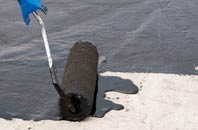 find rated Furze Platt roof sealing companies